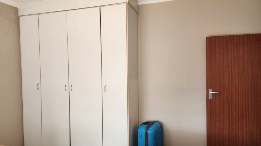2 Bedroom Property for Sale in Rustenburg North West